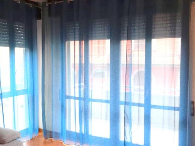 Appartamento in vendita a Osio Sotto, Lombardia