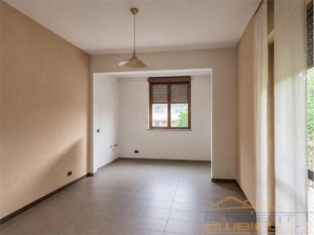 Appartamento in vendita a Osnago, Lombardia