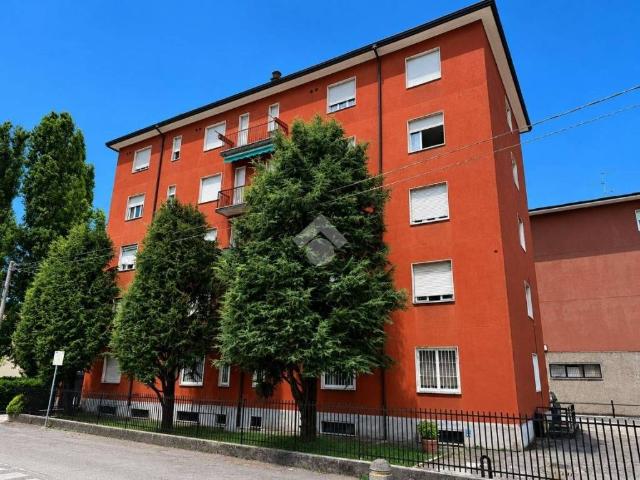 Appartamento in vendita a Osnago, Lombardia