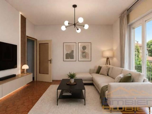 Appartamento in vendita a Osnago, Lombardia