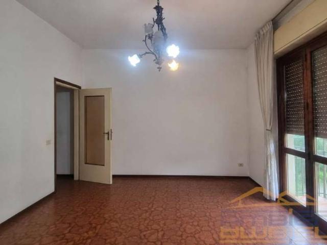 Appartamento in vendita a Osnago, Lombardia