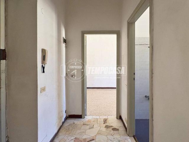 Appartamento in vendita a Osnago, Lombardia