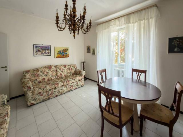 Appartamento in vendita a Osnago, Lombardia