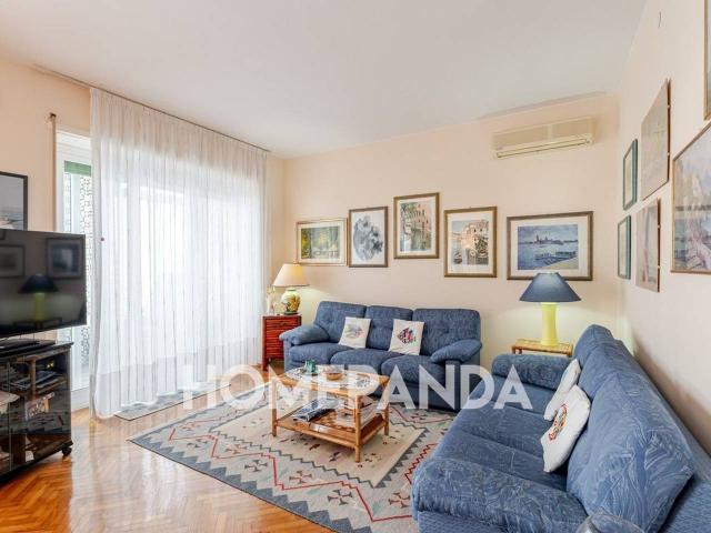 Appartamento in vendita a San Remo, Liguria