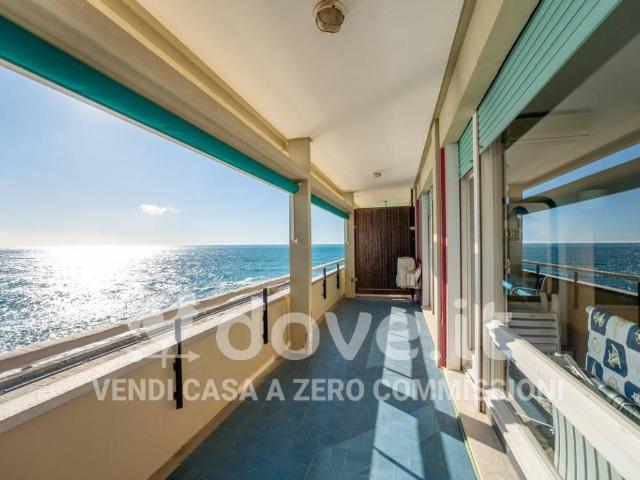 Appartamento in vendita a San Remo, Liguria