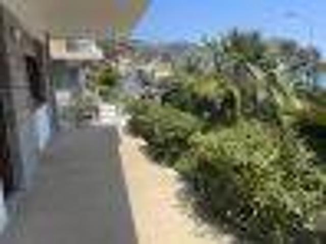 Appartamento in vendita a Ospedaletti, Liguria