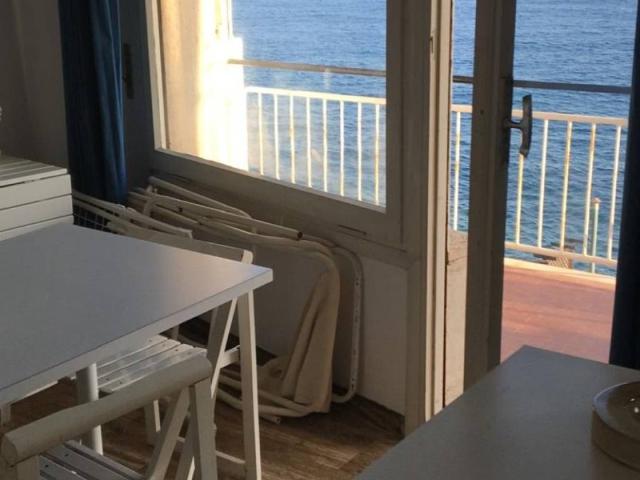Appartamento in vendita a Ospedaletti, Liguria
