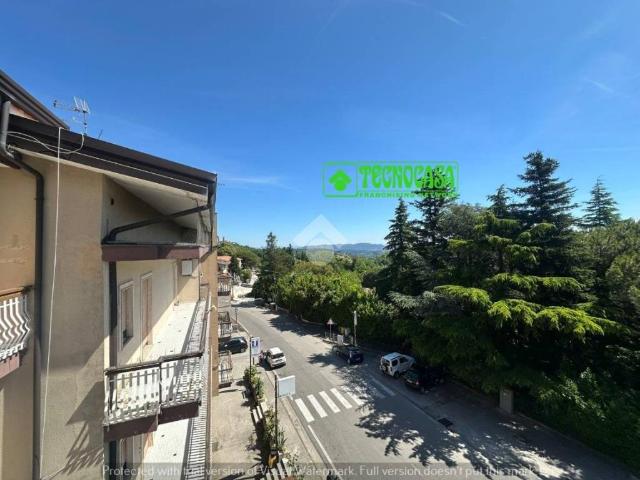 Appartamento in vendita a Ospedaletto D'alpinolo, Campania
