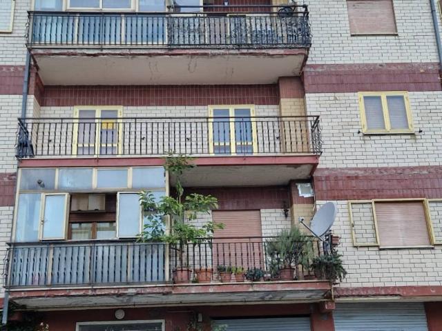 Appartamento in vendita a Ospedaletto D'alpinolo, Campania