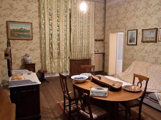 Appartamento in vendita a Ospedaletto Lodigiano, Lombardia