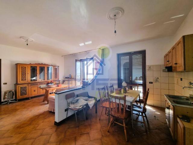 Appartamento in vendita a Orio Litta, Lombardia