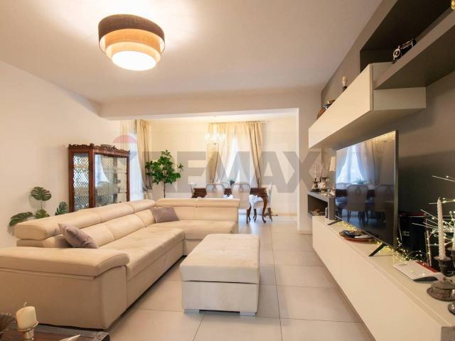 Appartamento in vendita a Ospitaletto, Lombardia