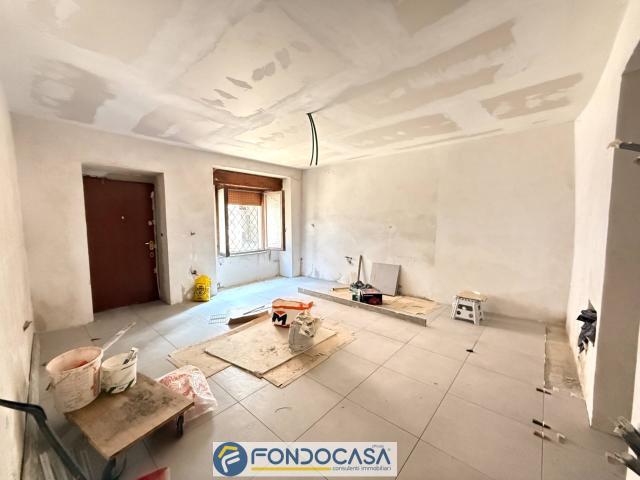 Appartamento in vendita a Ospitaletto, Lombardia