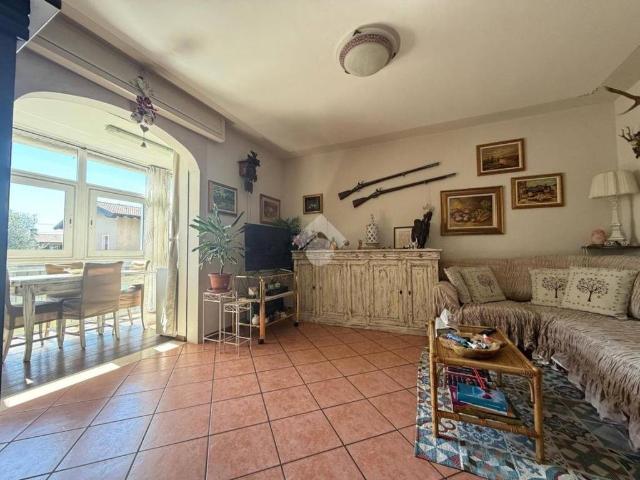 Appartamento in vendita a Ospitaletto, Lombardia