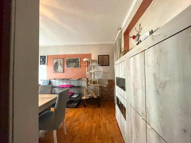 Appartamento in vendita a Ospitaletto, Lombardia