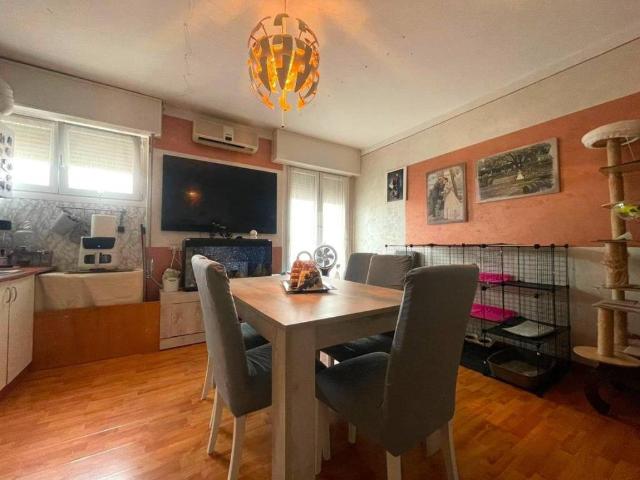 Appartamento in vendita a Ospitaletto, Lombardia