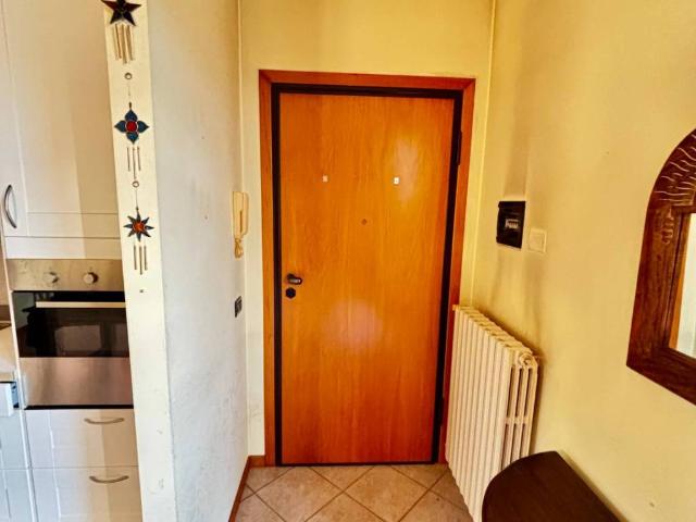 Appartamento in vendita a Ospitaletto, Lombardia