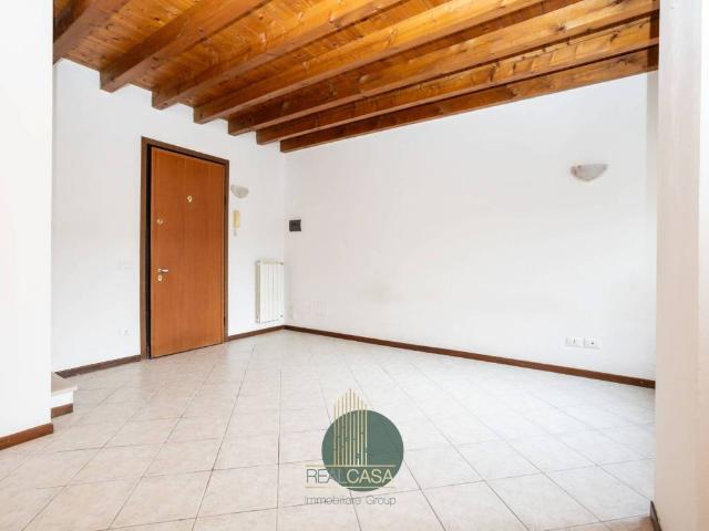 Appartamento in vendita a Ospitaletto, Lombardia