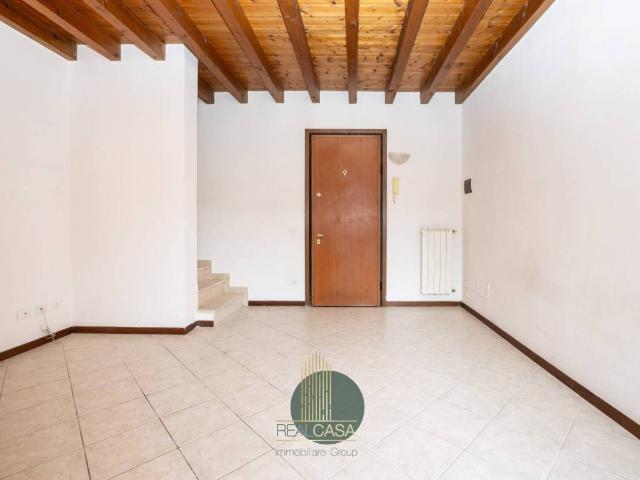 Appartamento in vendita a Ospitaletto, Lombardia