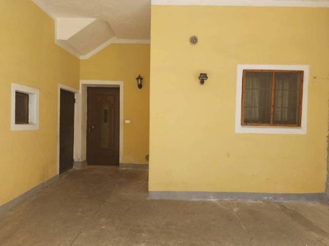 Appartamento in vendita a Ospitaletto, Lombardia