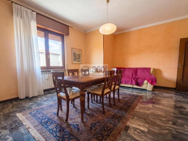 Appartamento in vendita a Ospitaletto, Brescia