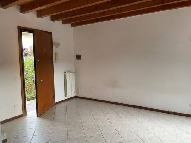 Appartamento in vendita a Ospitaletto, Brescia