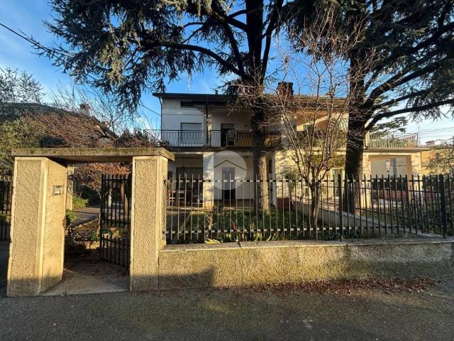 Appartamento in vendita a Ospitaletto, Lombardia