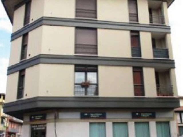 Appartamento in vendita a Ospitaletto, Lombardia