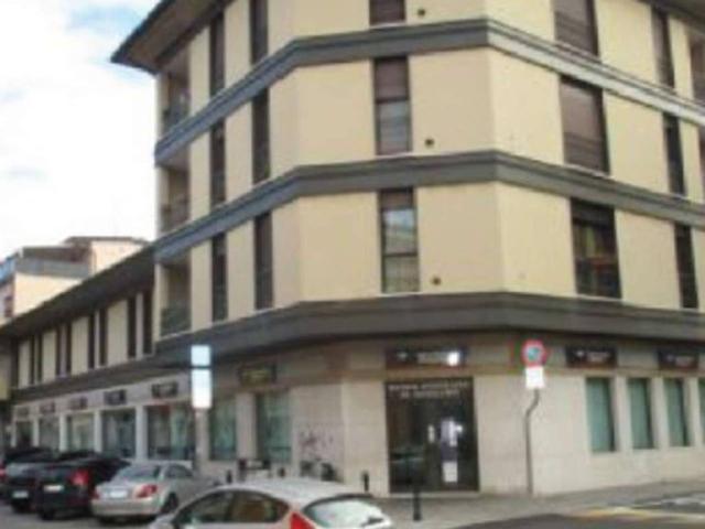 Appartamento in vendita a Ospitaletto, Lombardia