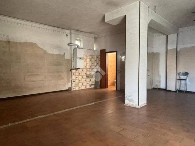 Appartamento in vendita a Ospitaletto, Lombardia