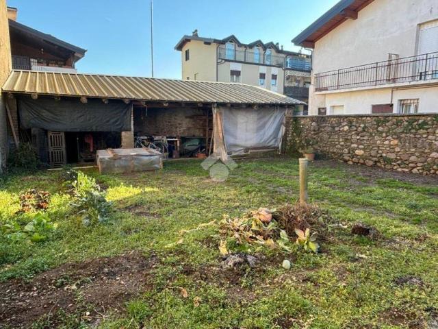 Appartamento in vendita a Ospitaletto, Lombardia