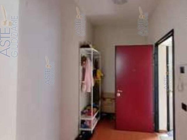 Appartamento in vendita a Ospitaletto, Lombardia