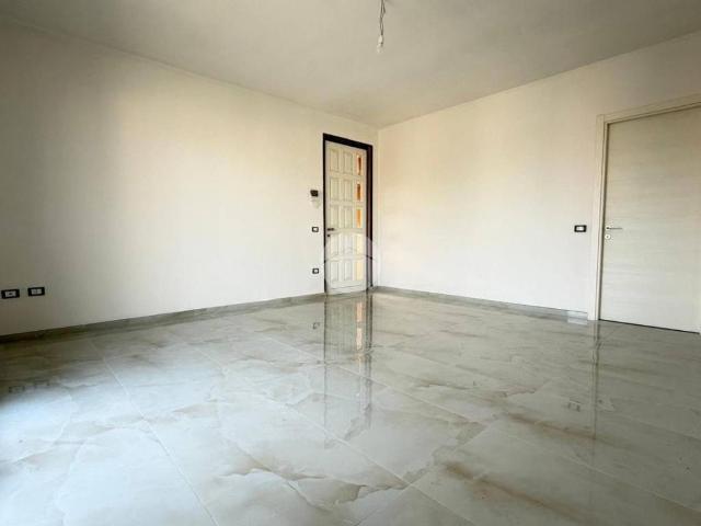 Appartamento in vendita a Ospitaletto, Lombardia