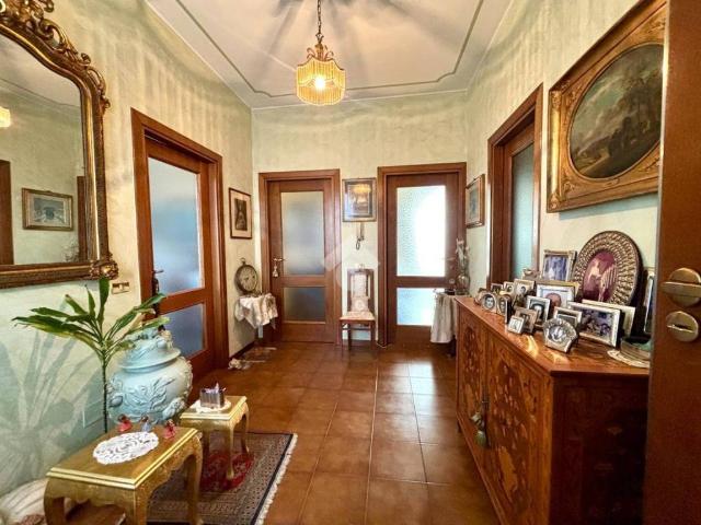 Appartamento in vendita a Ospitaletto, Lombardia