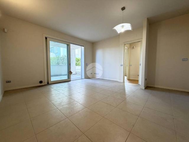 Appartamento in vendita a Ospitaletto, Lombardia