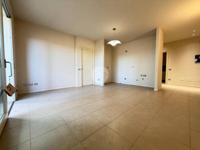 Appartamento in vendita a Ospitaletto, Lombardia