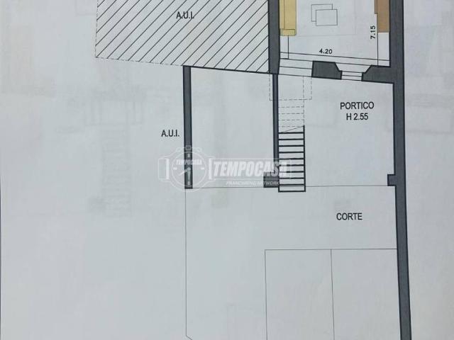 Appartamento in vendita a Ospitaletto, Lombardia