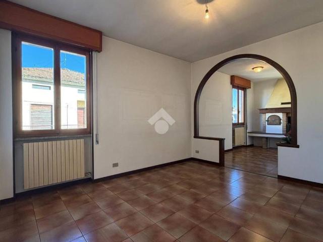Appartamento in vendita a Ospitaletto, Lombardia
