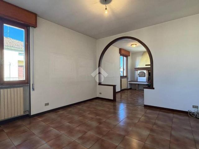 Appartamento in vendita a Ospitaletto, Lombardia