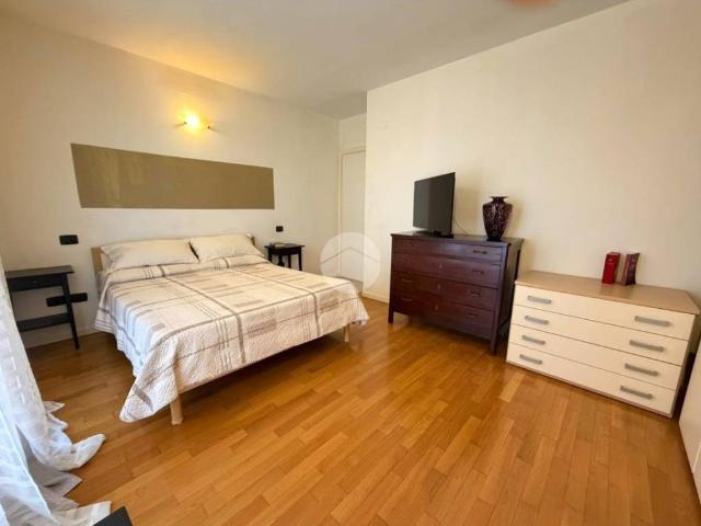 Appartamento in vendita a Ospitaletto, Lombardia