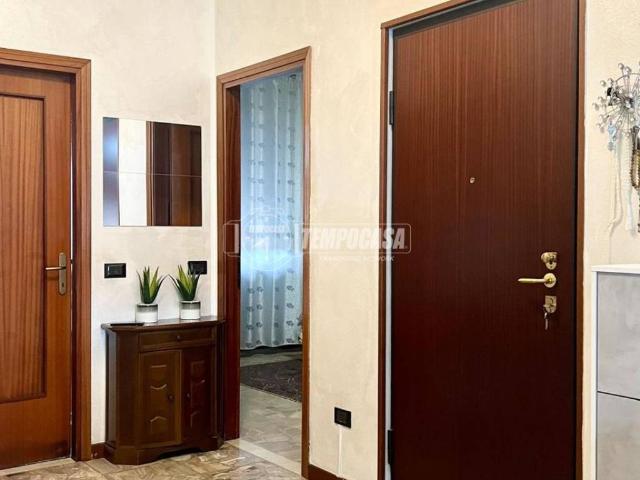 Appartamento in vendita a Ospitaletto, Lombardia