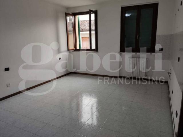 Appartamento in vendita a Ossago, Lombardia