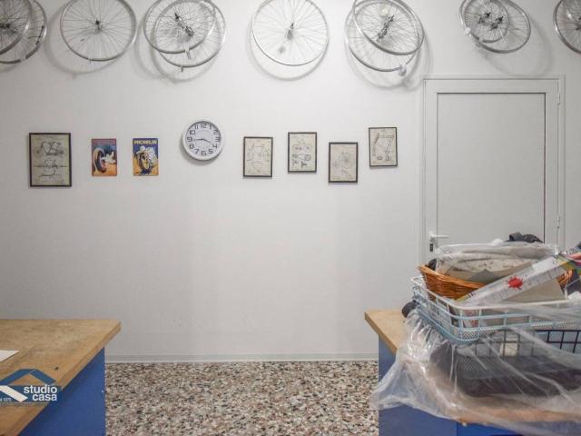 Appartamento in vendita a Ossago, Lombardia