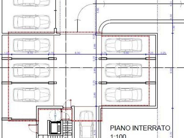 Appartamento in vendita a Comunità della Valle di Sole, Ossana