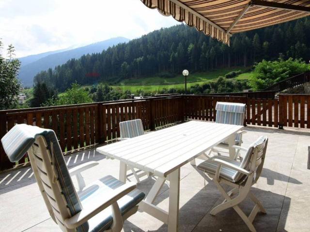 Appartamento in vendita a Comunità della Valle di Sole, Ossana