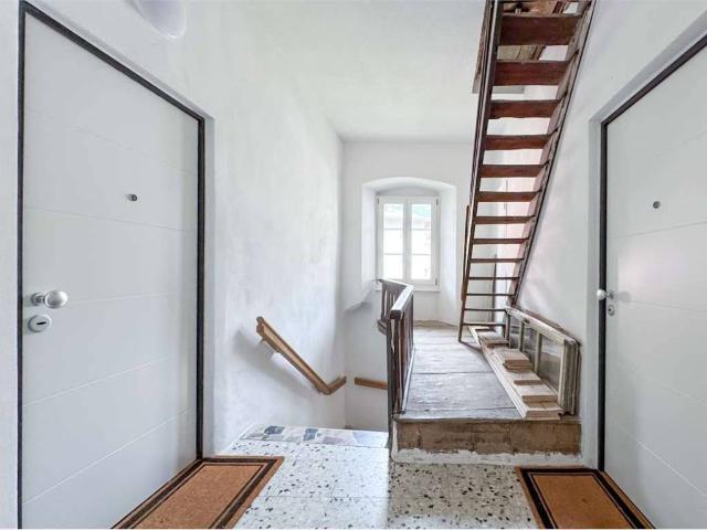 Appartamento in vendita a Comunità della Valle di Sole, Ossana