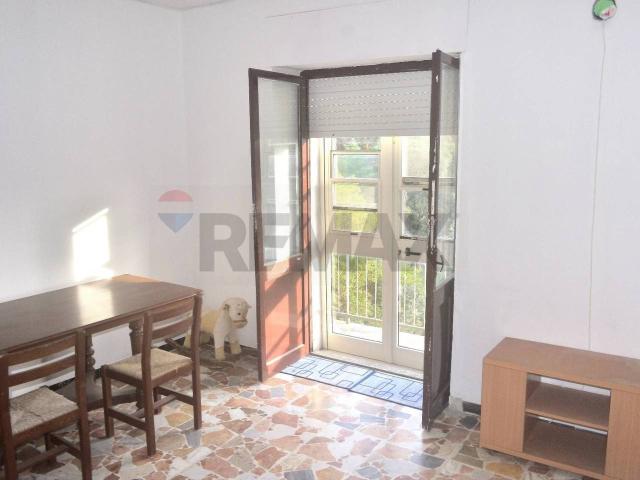 Appartamento in vendita a Ossi, Sardigna/Sardegna