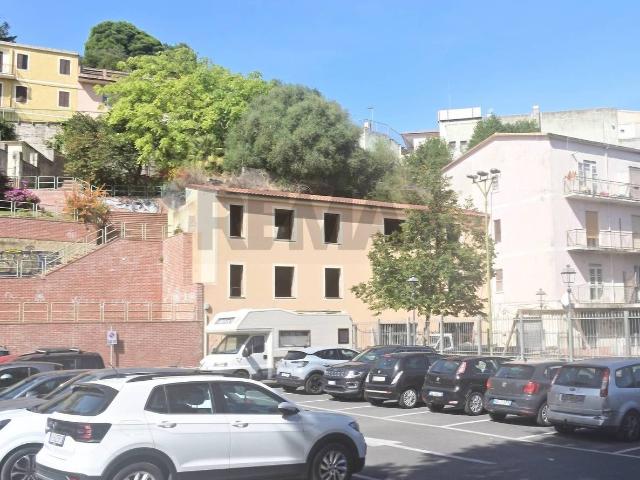 Appartamento in vendita a Ossi, Sardigna/Sardegna