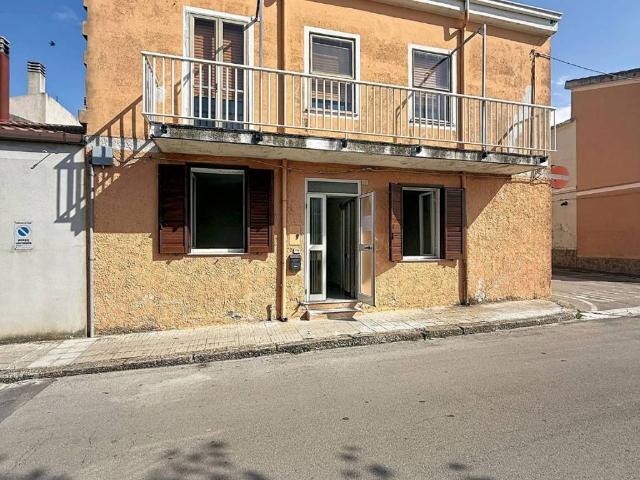 Appartamento in vendita a Ossi, Sardigna/Sardegna