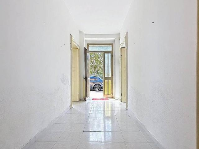 Appartamento in vendita a Ossi, Sardigna/Sardegna